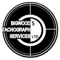 BIGWOOD`S TACHOGRAPH SERVICES LTD logo